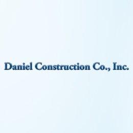 Daniel Construction