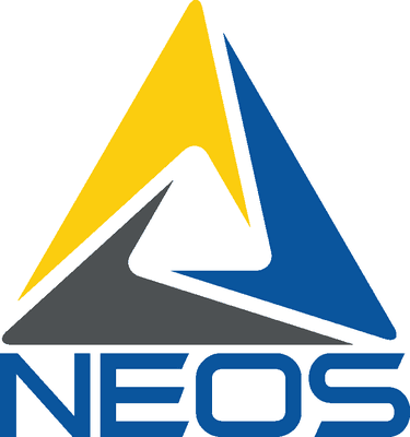 Neos