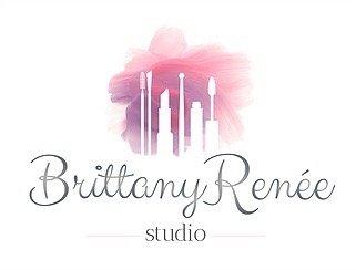 Brittany Renee Studio