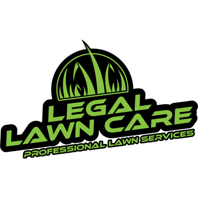 Legal Lawn Care