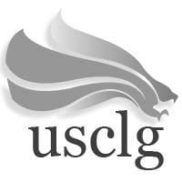 USCLGLegal Debt Relief in Fullerton CA