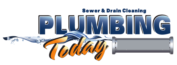 When it comes to needing a professional, highly qualified plumber, look no further than PLUMBING TODAY