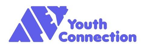 Apex Youth Connection