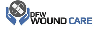 DFW Wound Management PLLC