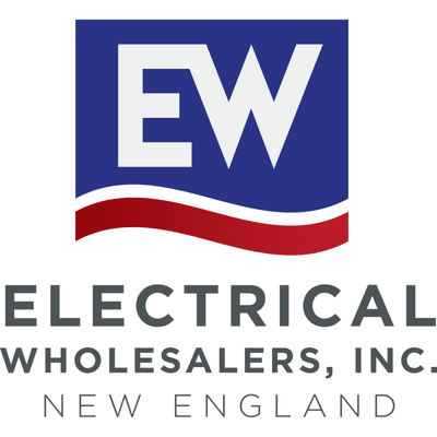 Electrical Wholesalers