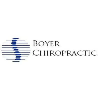 Boyer Chiropractic