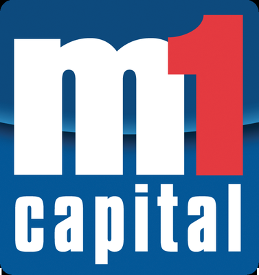 M1 Capital