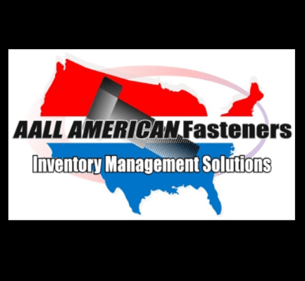 Aall American Fasteners