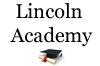 Lincoln Academy