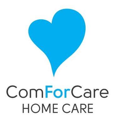 ComForcare Senior Services