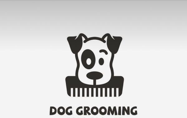 Pacifica Dog Grooming