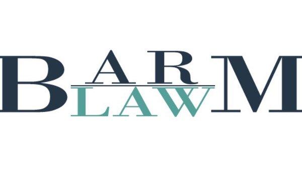 Barmlaw