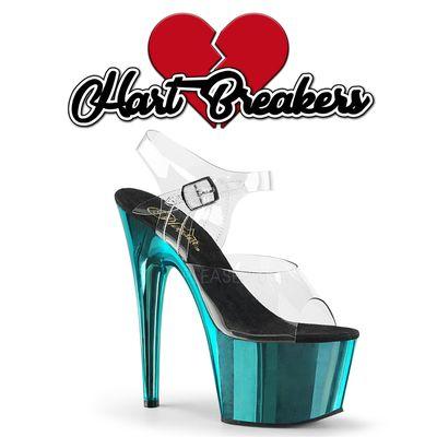 Pleaser Adore 708 Price$59.95