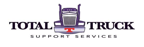 Total Truck Support Services