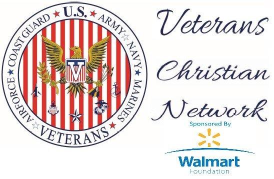 Veterans Christian Network