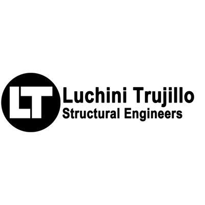 Luchini Trujillo Structural Engineers