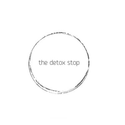 The Detox Stop