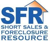 Short Sale & Foreclosure Resource Specialist