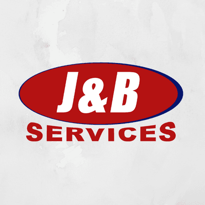 J & B Tree Service