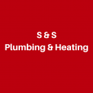 S & S Plumbing & Heating