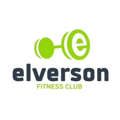 Elverson Fitness Club