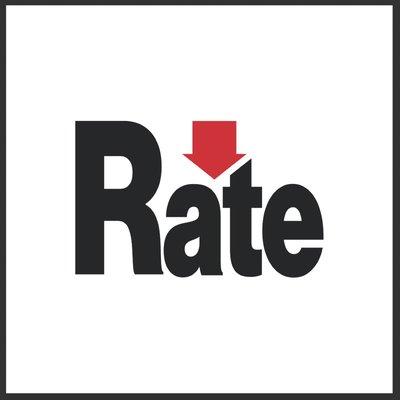 Jorge R Gonzalez at Guaranteed Rate