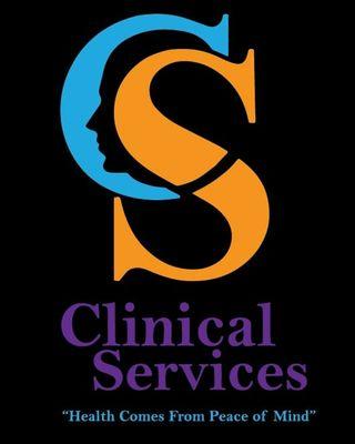 Clinical Services LLC