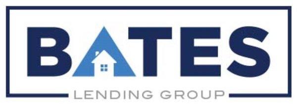 Bates Lending Group