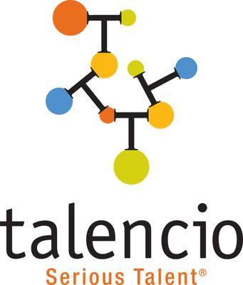 Talencio