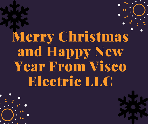 Visco Electric