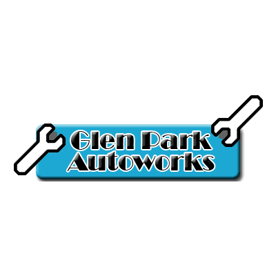 Glen Park Autoworks and Truck