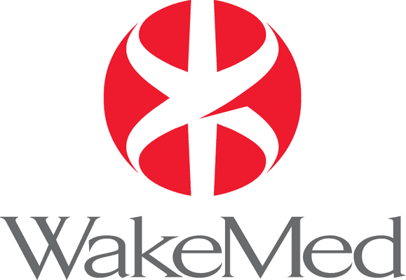 Wake Orthopaedics