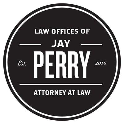 Law Office of Jay A Perry