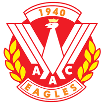 AAC Eagles Chicago Soccer Academy