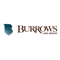 Burrows Law Group