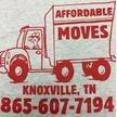 Affordable Moves