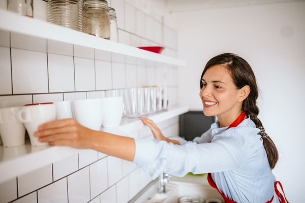 We have many experienced home cleaners available to provide home cleaning in Rockland County, including rural areas.  Contact us today.