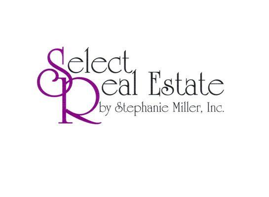 Select Real Estate by Stephanie Miller