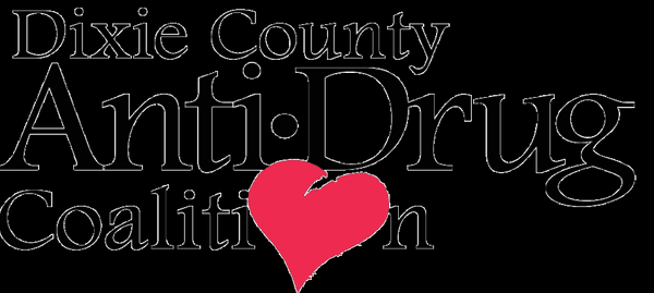 Dixie County Anti-Drug Coalition