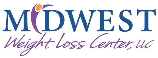 Midwest Weight Loss Center