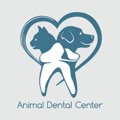 Animal Dental Center - Veterinary Dentistry & Oral Surgery Specialists