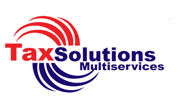 Tax Solutions & Multi Services