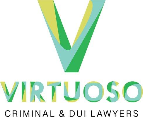 Virtuoso Criminal and DUI Lawyers