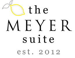 The Meyer Suite