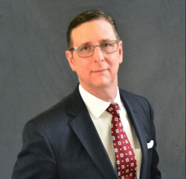 Your Trusted Estate Planning Attorney