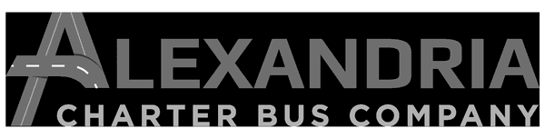 Alexandria Charter Bus Company