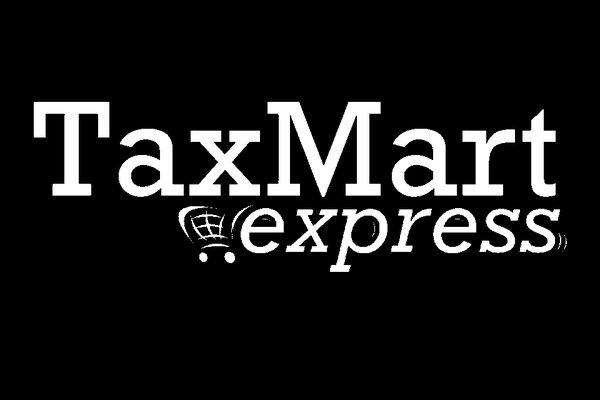 Tax Mart Express