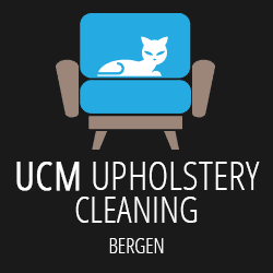 UCM Upholstery Cleaning Bergen County