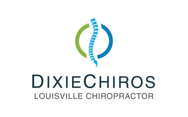 Dixie Chiropractic & Rehab - Louisville Chiropractors for Auto Injury, Back Pain, & More.