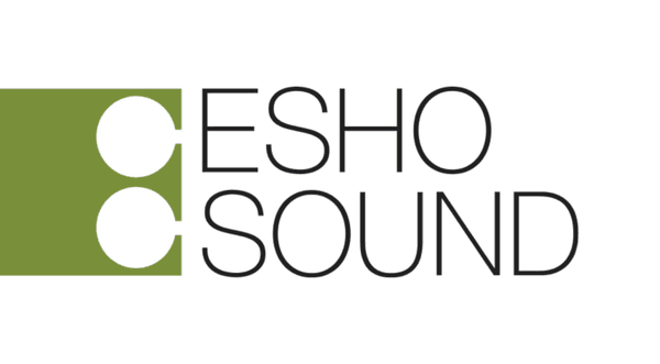 Esho Sound